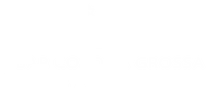 Bar Corona Grossa